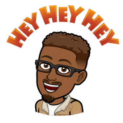 DAIJON "DJ" DESIGN & PRODUCTION | He's got your project covered!