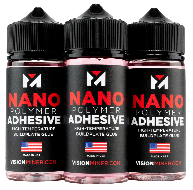 3bottle_transparent_800w