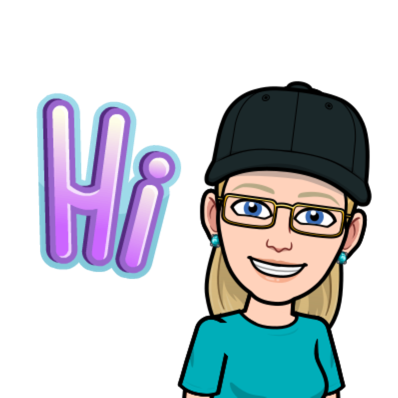 Emoji of Kelly