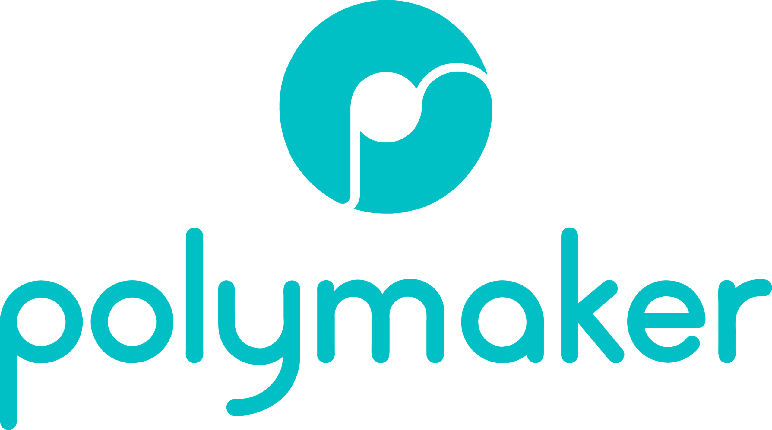 Polymaker Secondary- Color