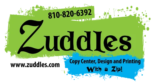 logo-mobile