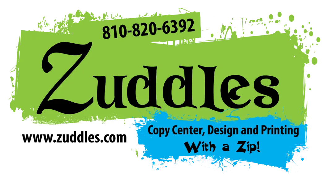 logo-sized
