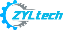 logo_1540928615__27214