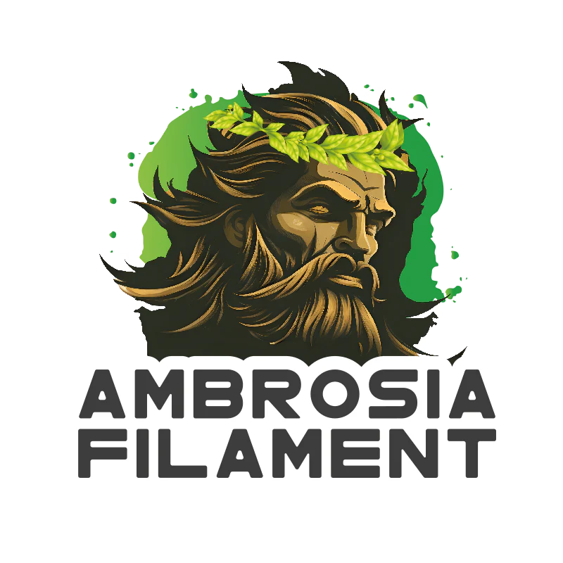 Ambrosia_logo Ambrosia_logo