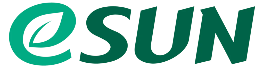 eSun-Logo-1024x266 eSun-Logo-1024x266