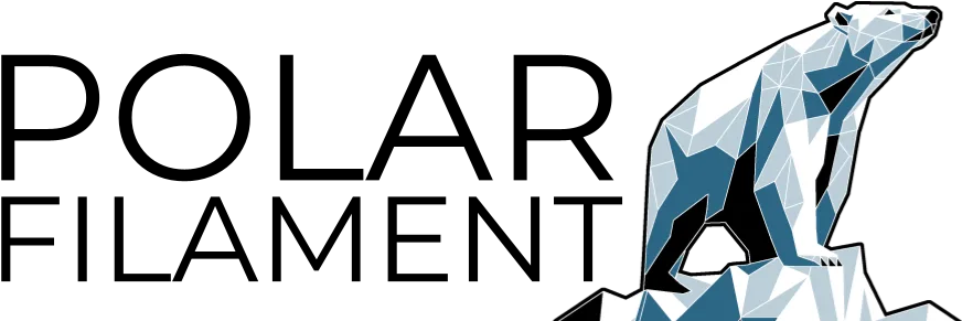 navlogo navlogo